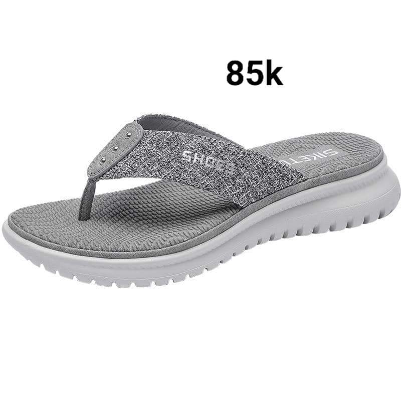 Durable Unisex sandles 