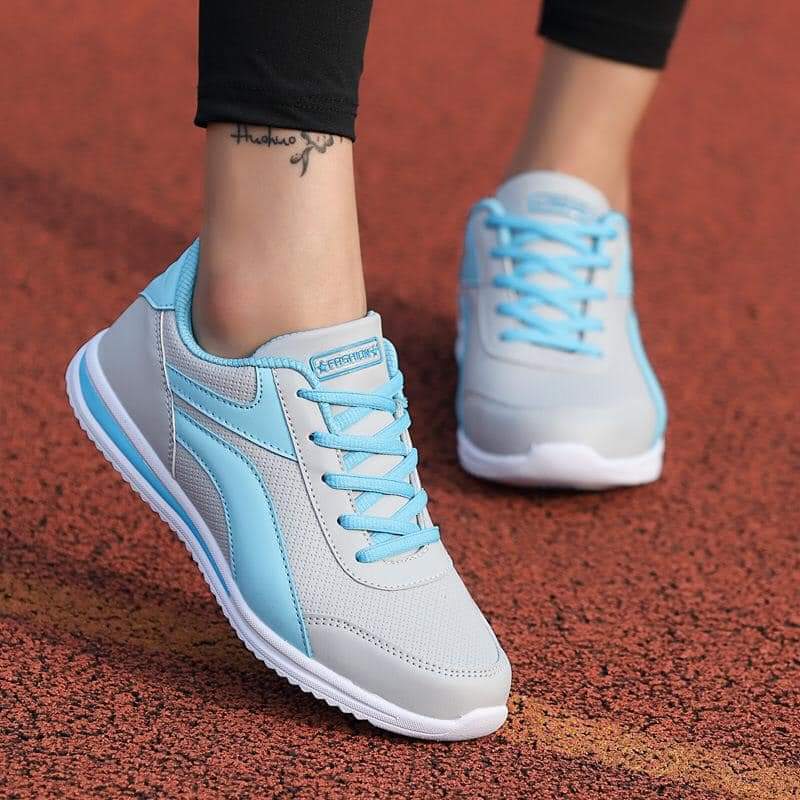 Sneakers for women 