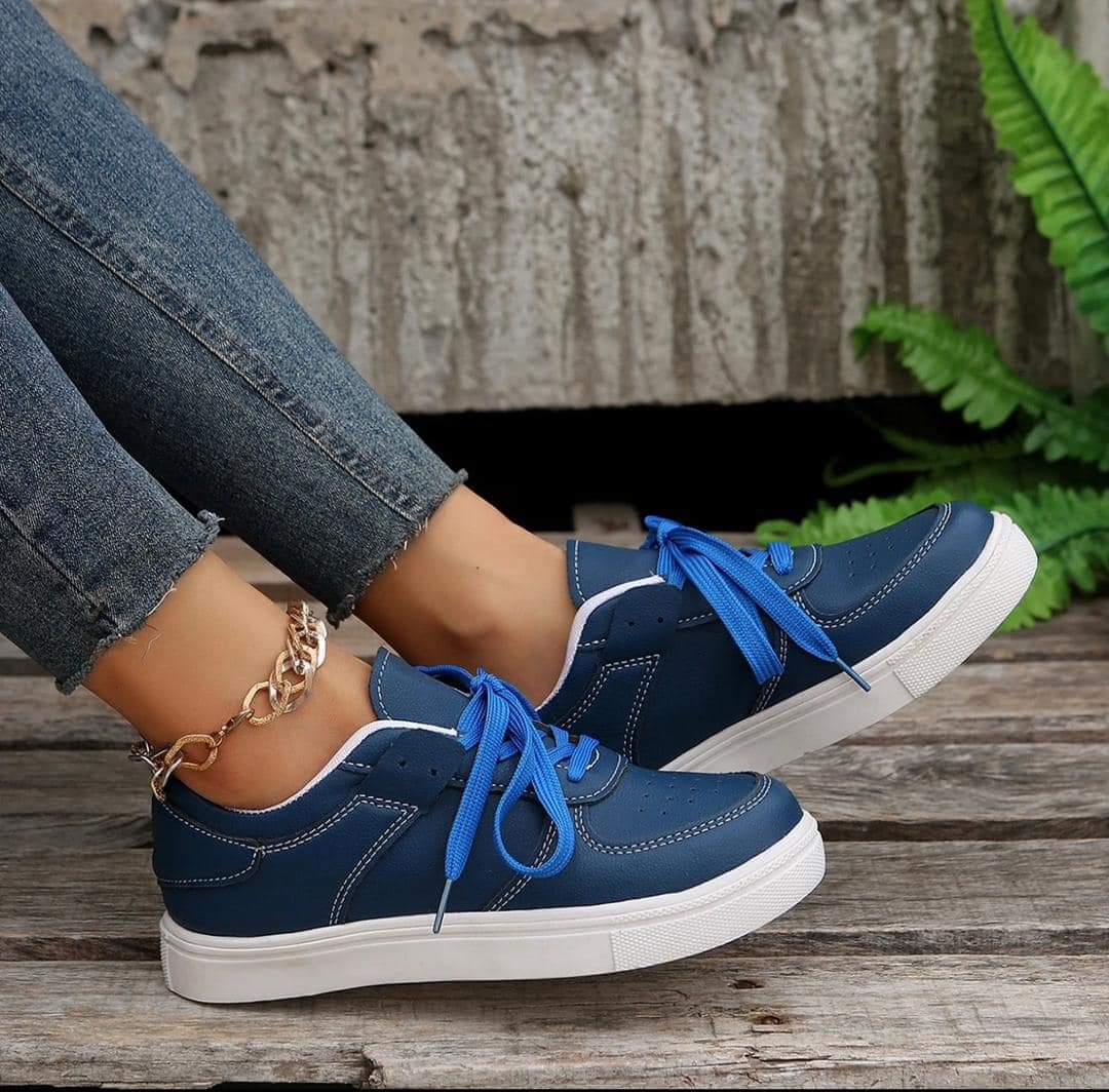 Casual shoes women 