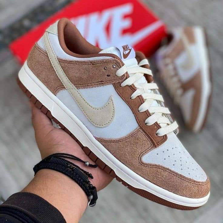 Mem Nike sneakers 