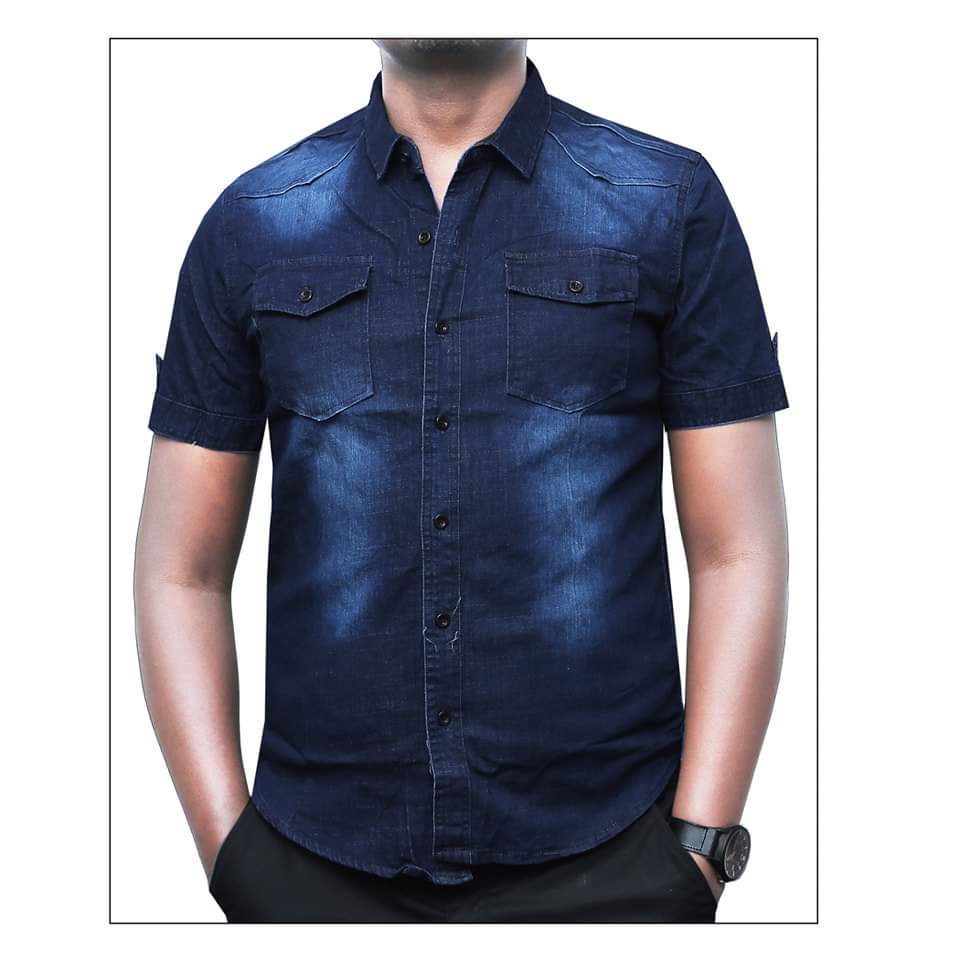 Men casual shirts 