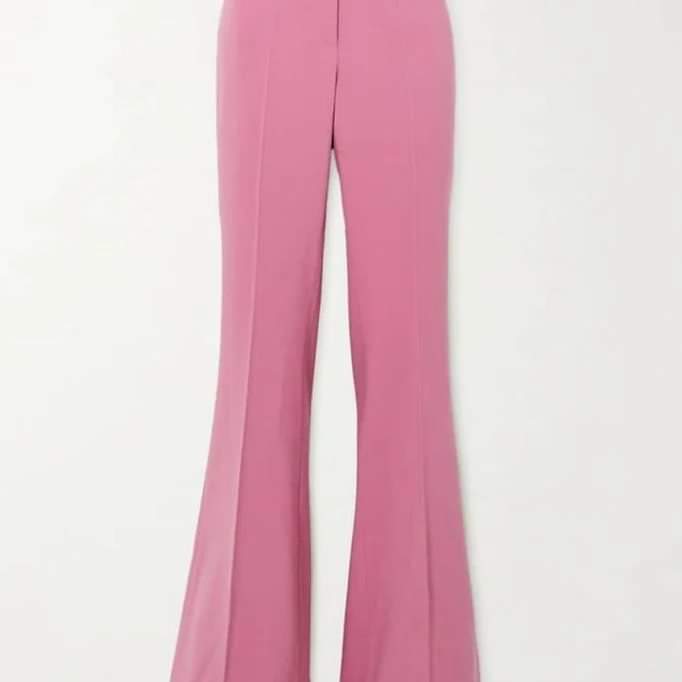 Women office pants 