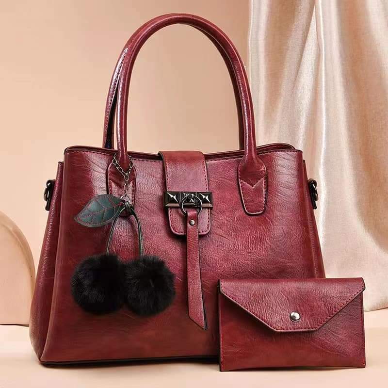 Handbag sets