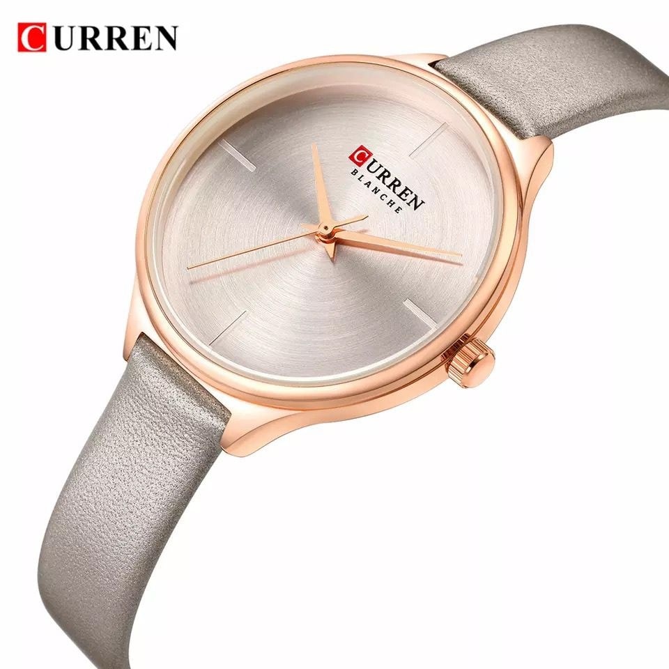 curren blunche watches