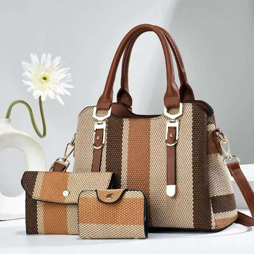 craft handbags