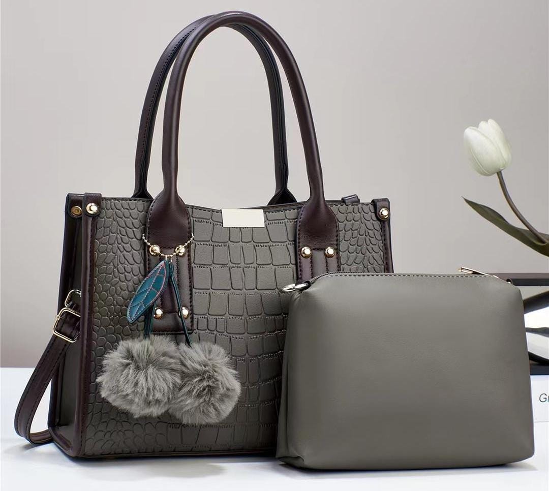 hand bag and wallets for women