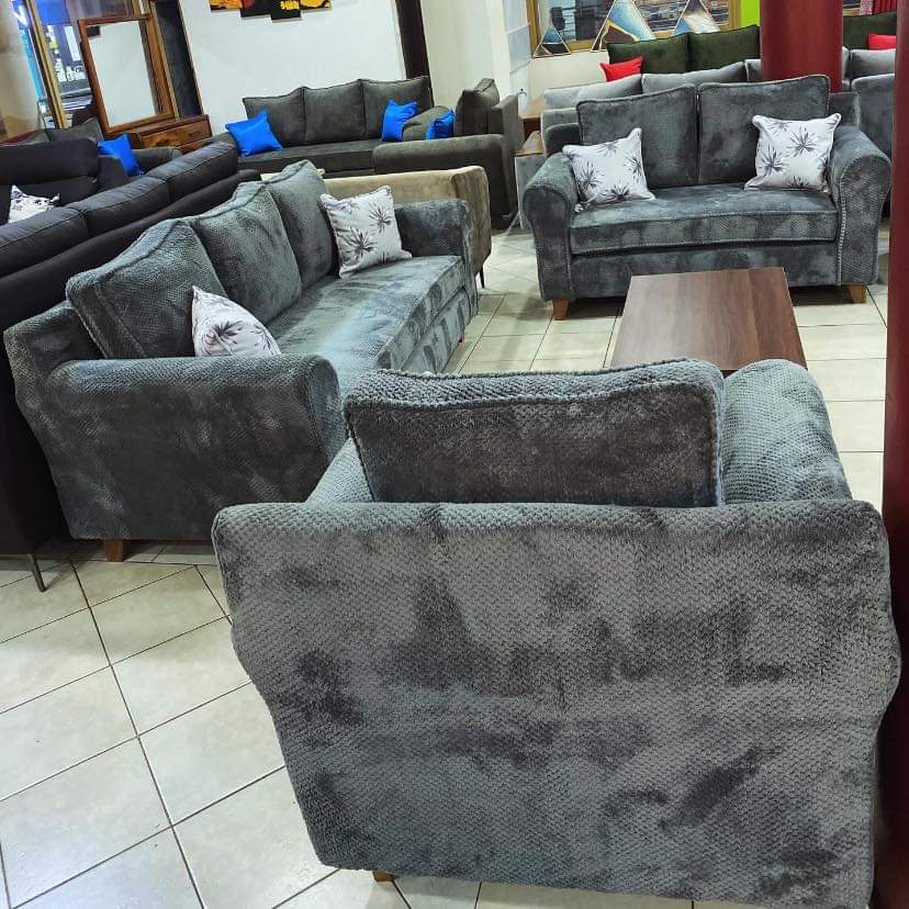 Durable sofa sets chairs 