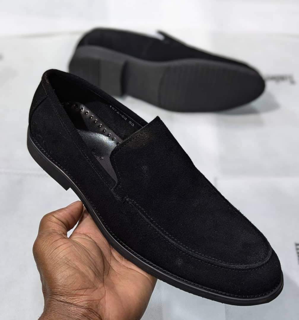 Men shoes 