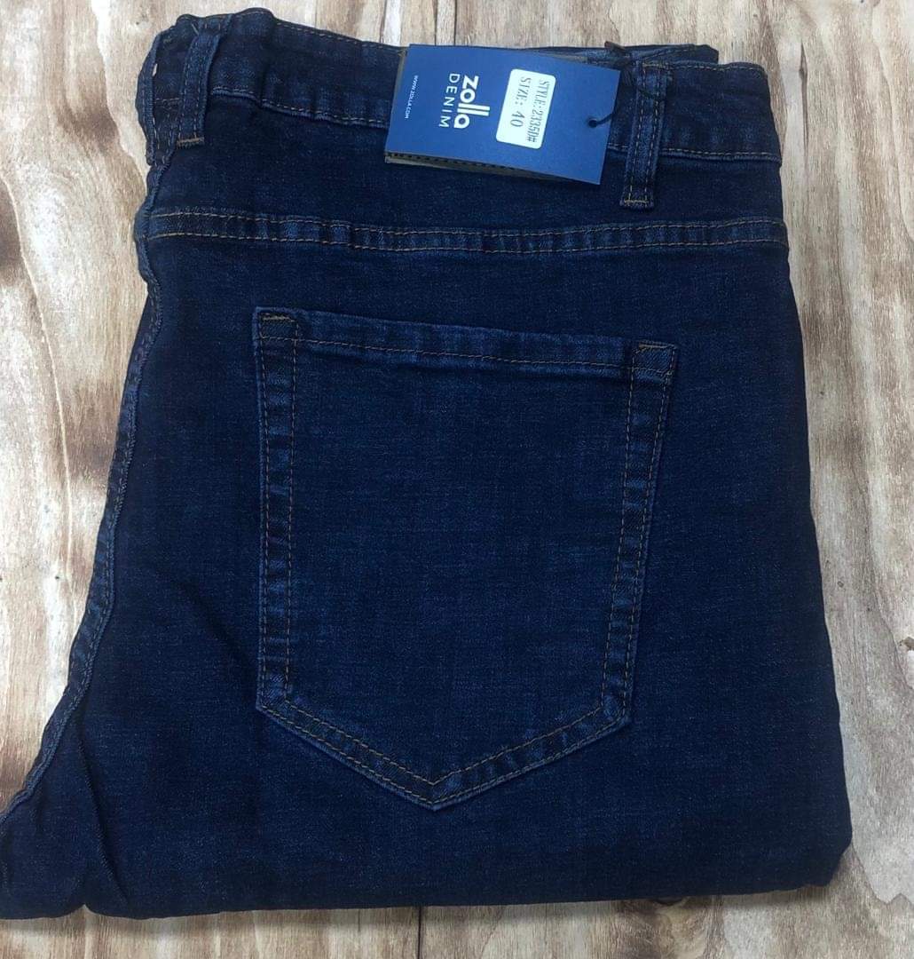 Legit men jeans