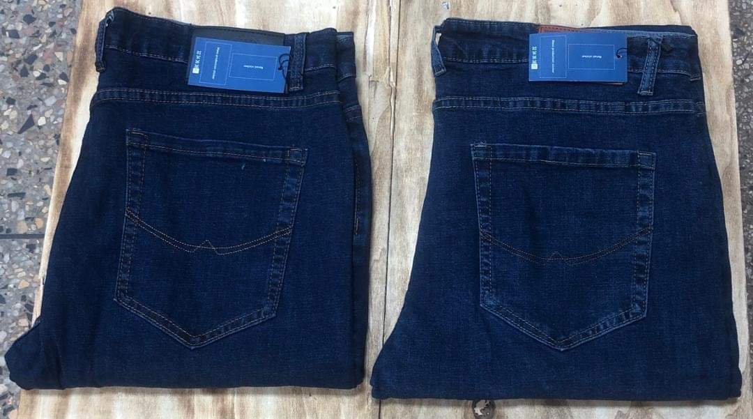 Legit men jeans