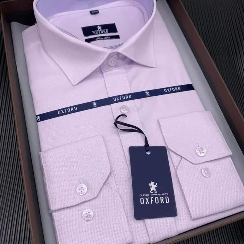 Turkey made shirts for men