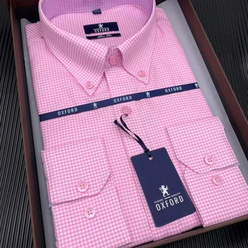 Turkey made shirts for men