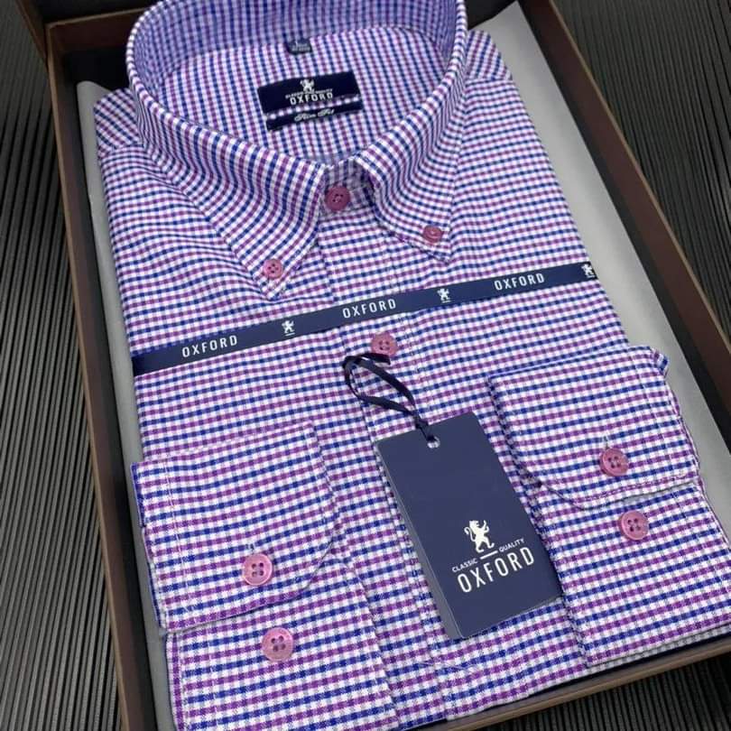 Turkey made shirts for men