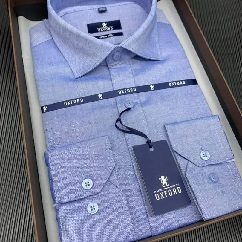 Turkey made shirts for men