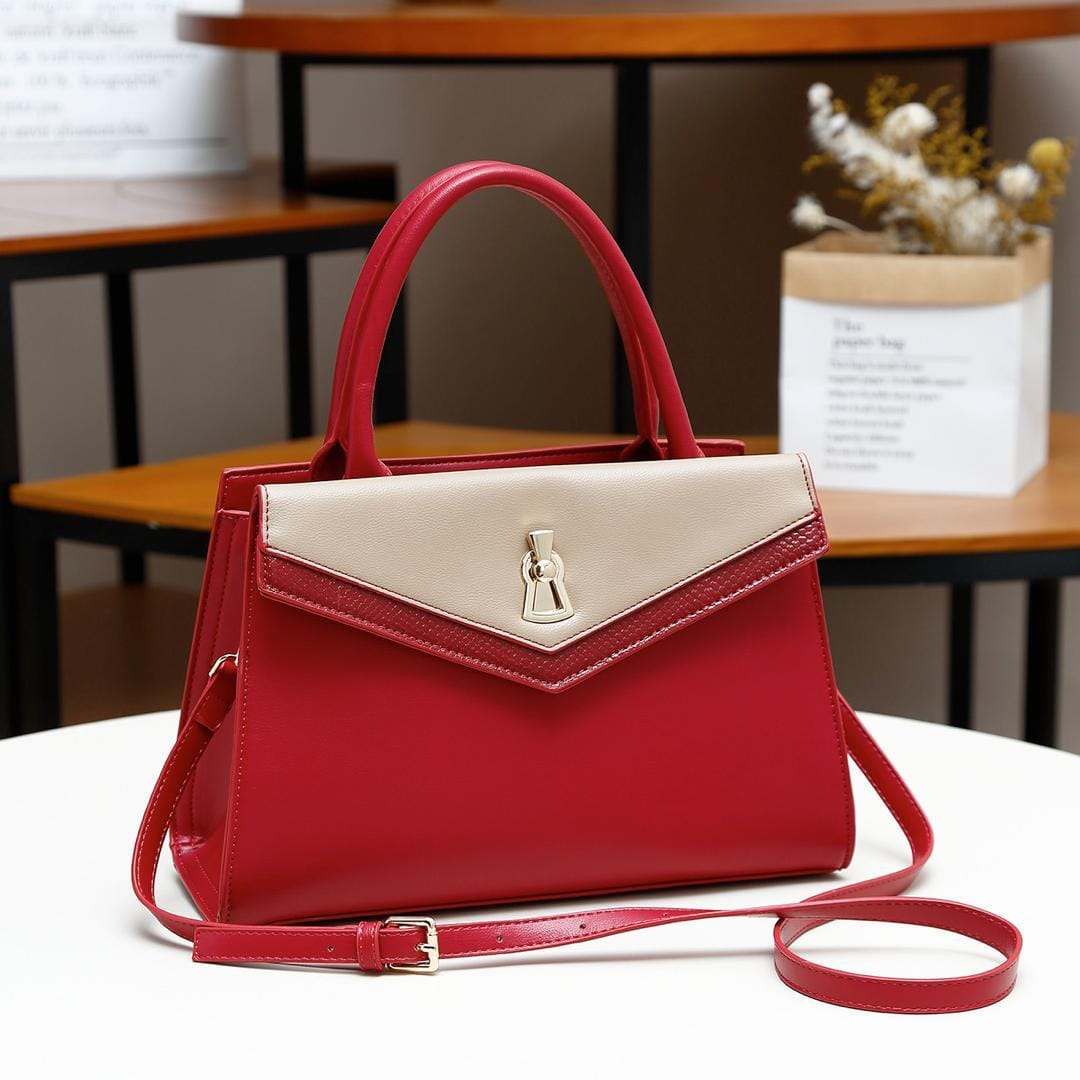 Beautiful ladies handbags bags