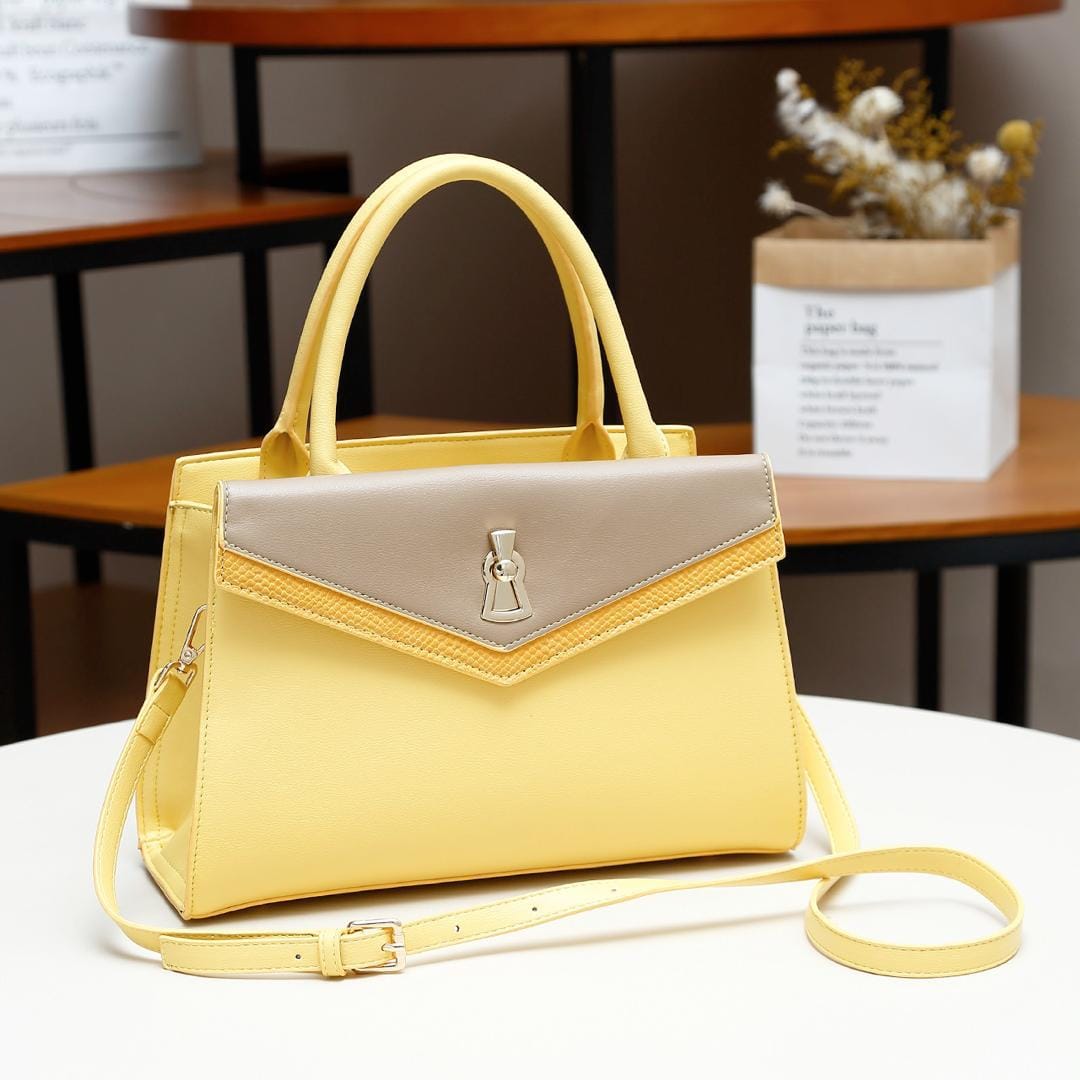 Beautiful ladies handbags bags