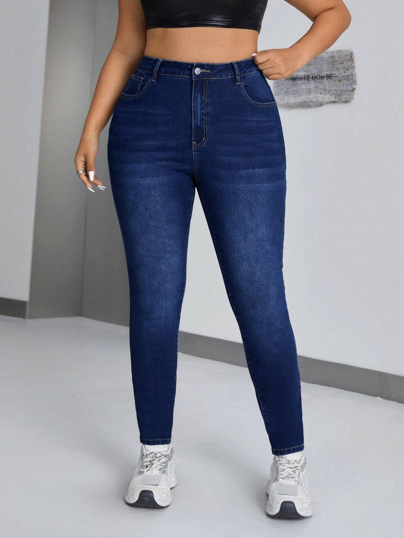 women jeans