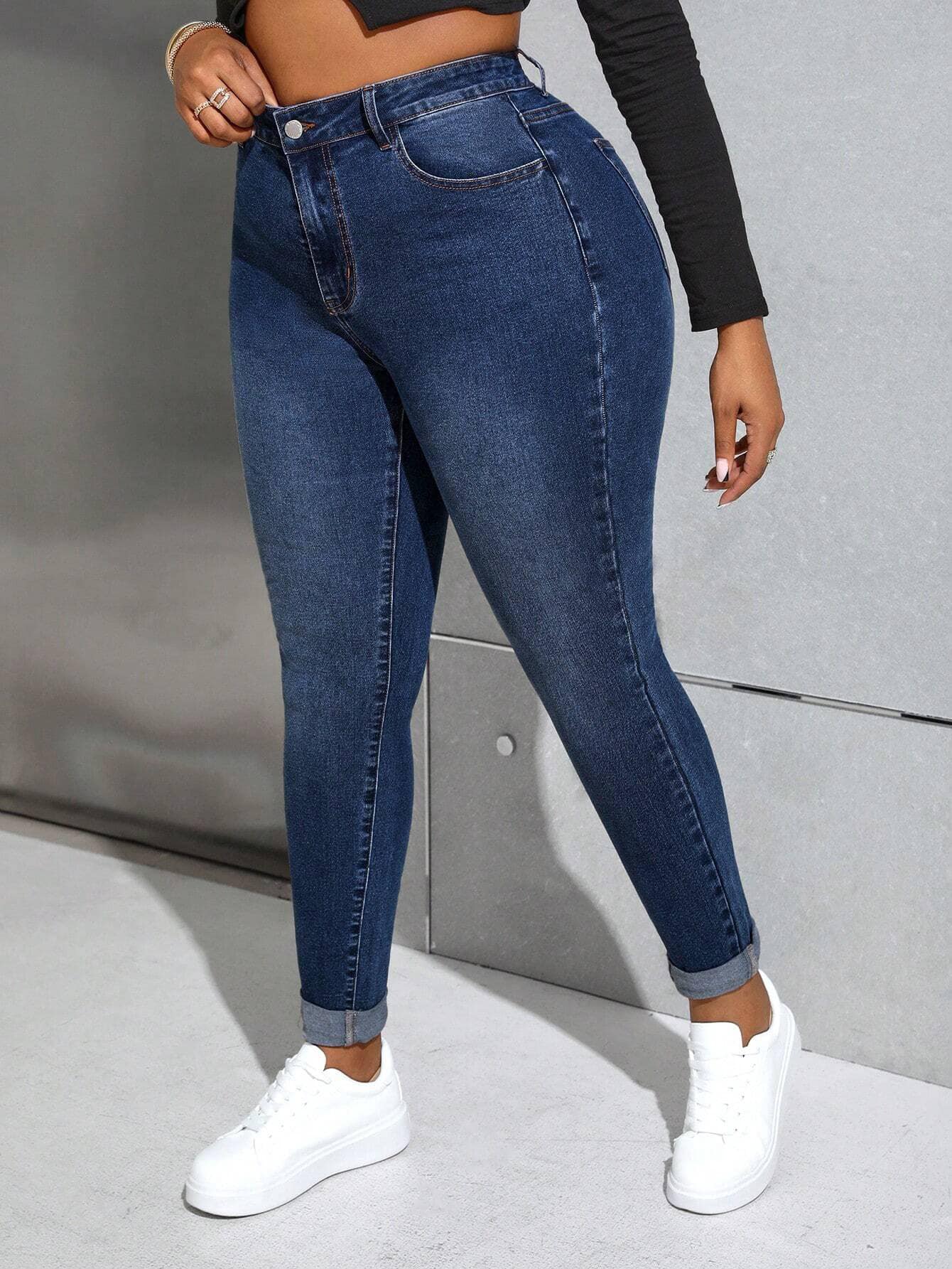 women jeans