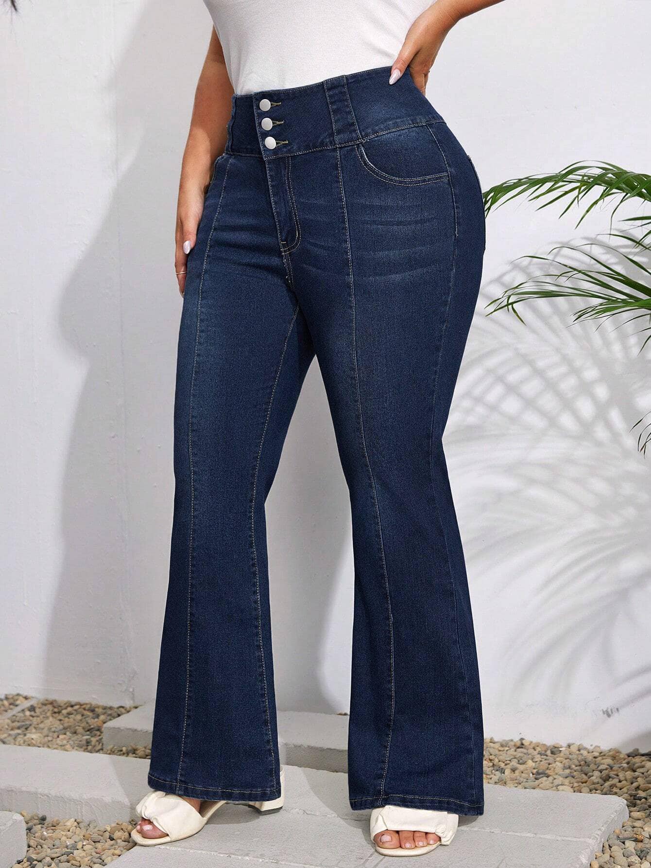 women jeans 