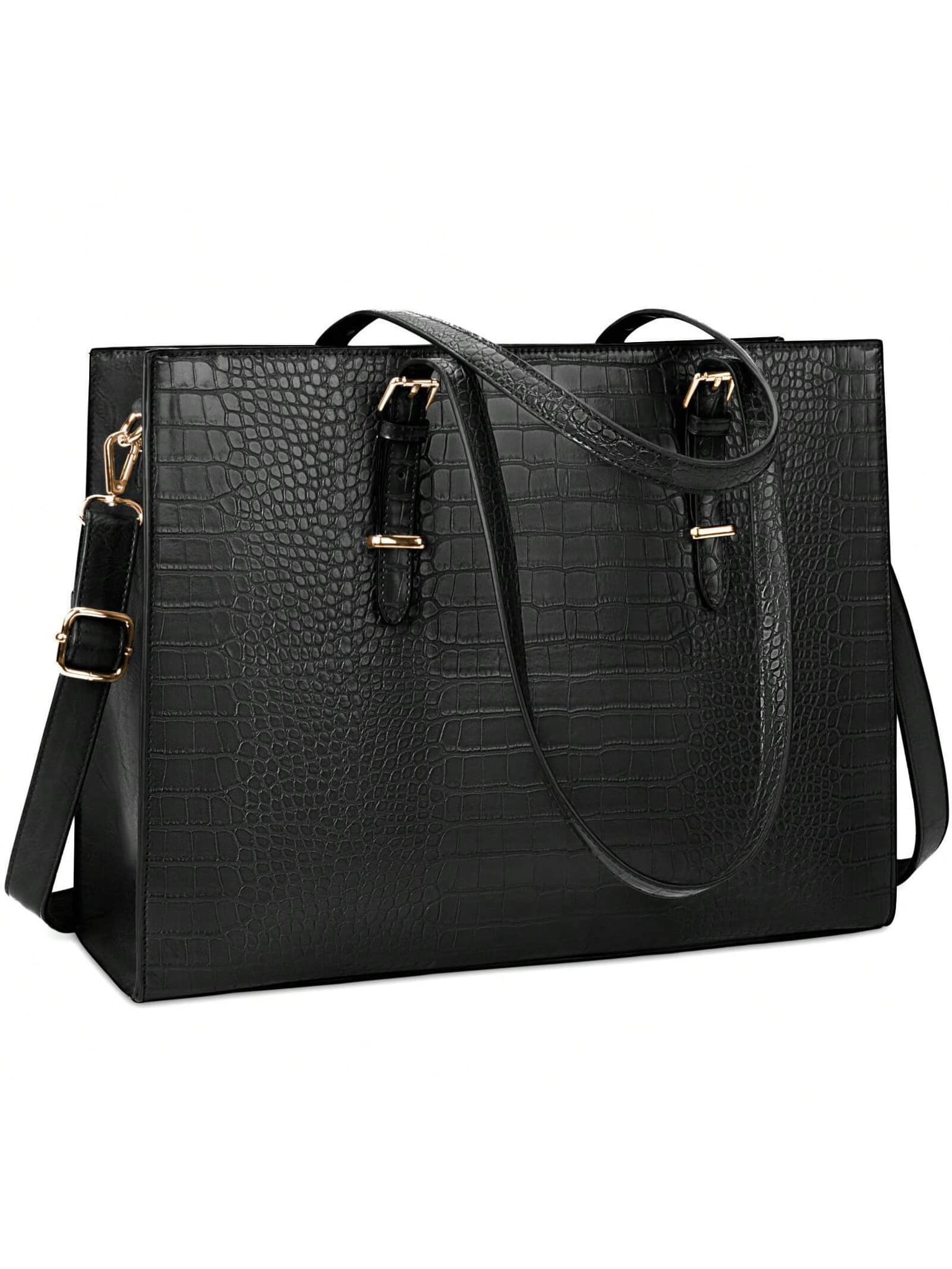 women designer travel bags