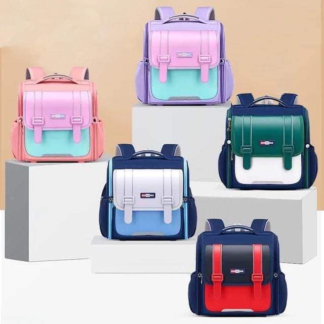 Children   school bags