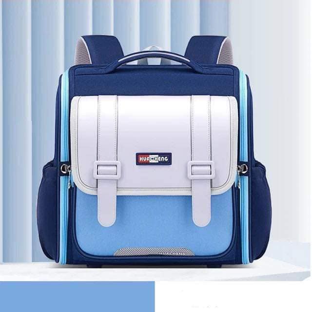 Children   school bags