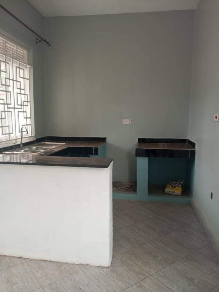 2 bedroom House for sale at Garuga Entebbe Road