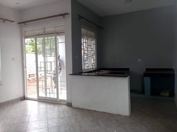 2 bedroom House for sale at Garuga Entebbe Road