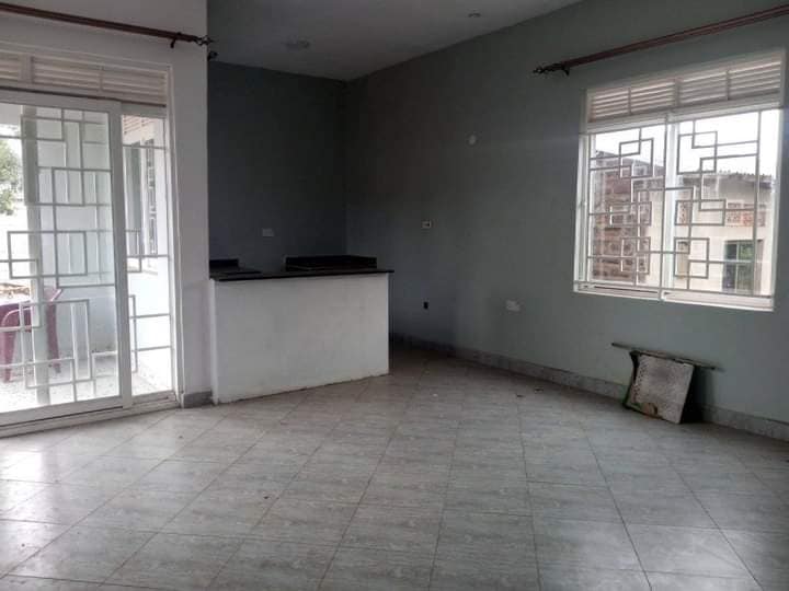 2 bedroom House for sale at Garuga Entebbe Road