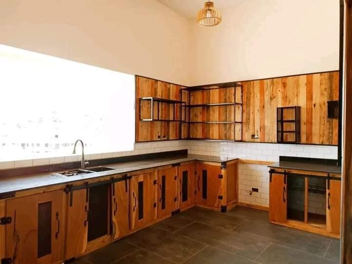 4 bedroom House for sale at Kira Bulindo