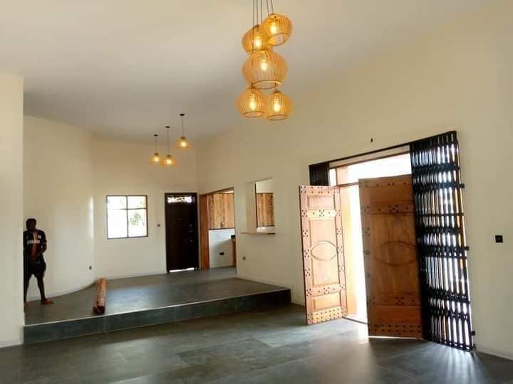 4 bedroom House for sale at Kira Bulindo