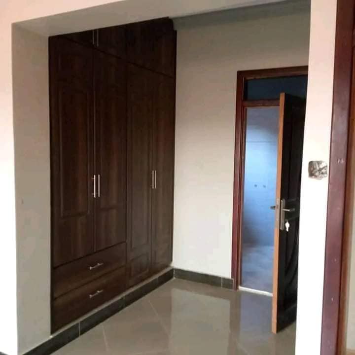 4 bedroom House for sale at Seguku Nalumunye 