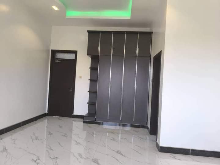 House for sale at Najjera Buwate