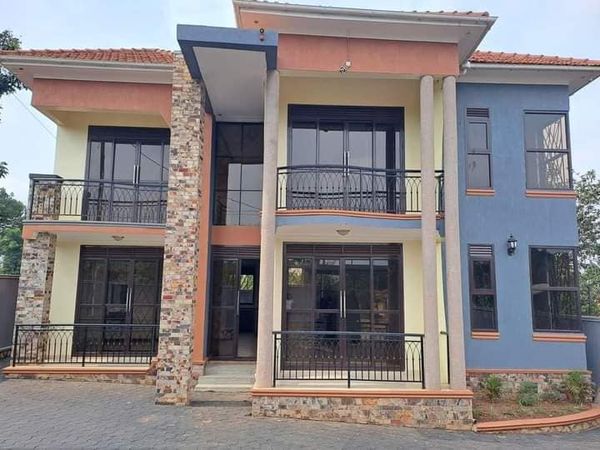 4 bedroom House for sale at  at Kira