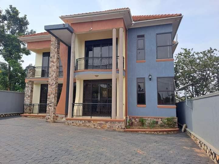 4 bedroom House for sale at  at Kira