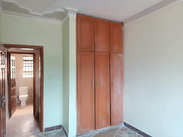 5 bedroom House for sale at Kisasi kulambiro 