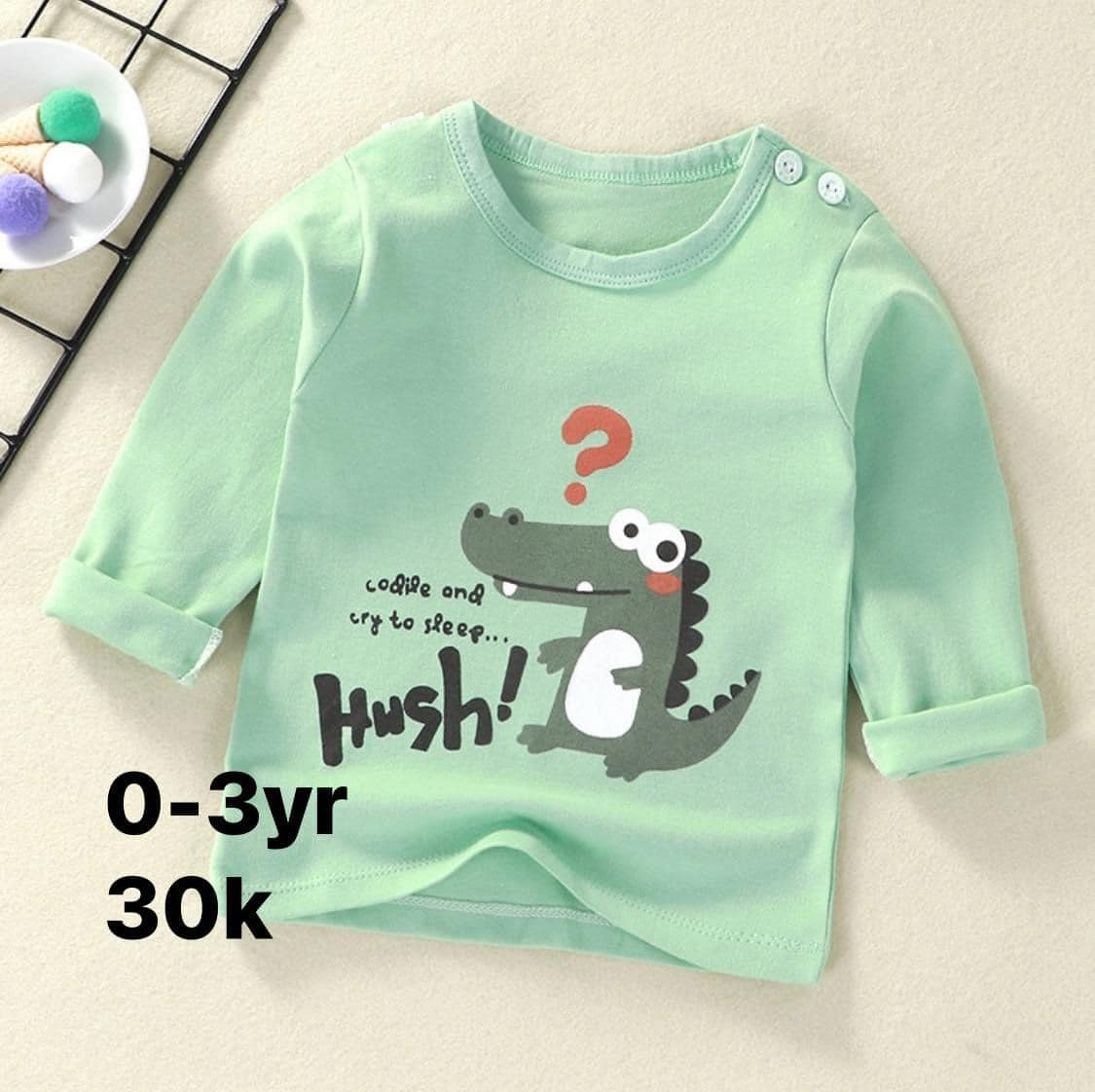 children tshirts