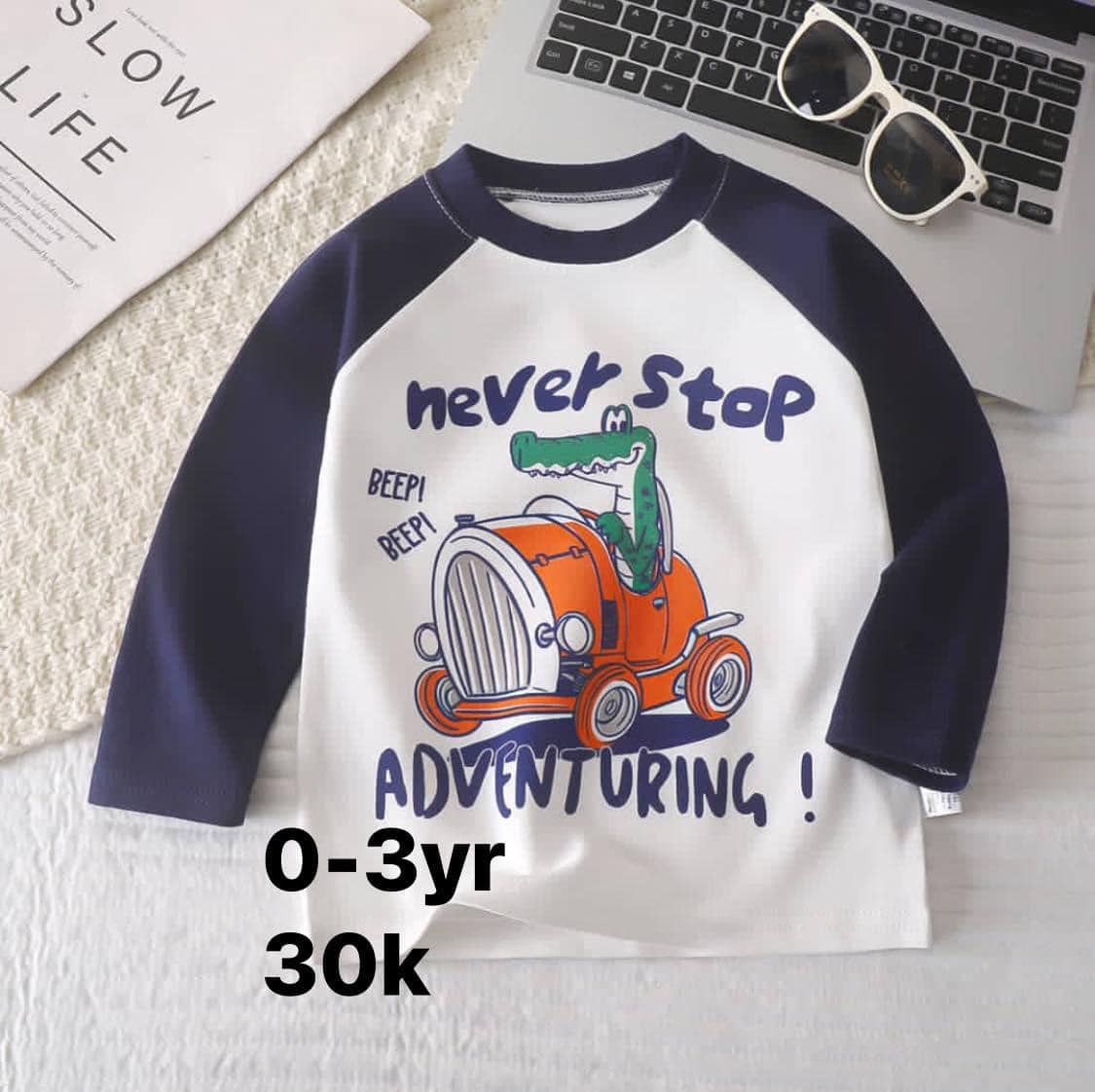 children tshirts