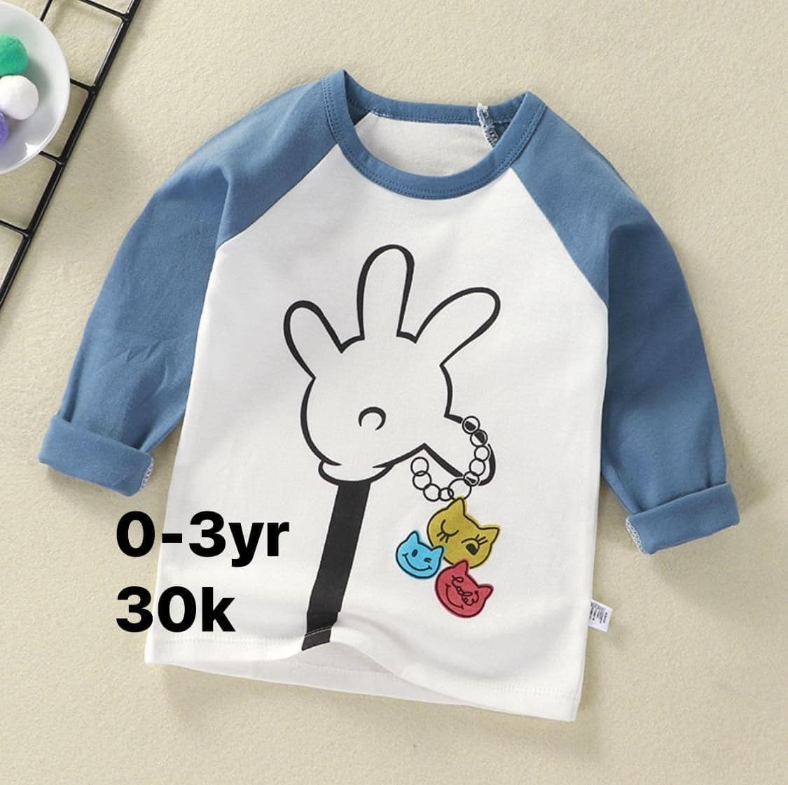 children tshirts