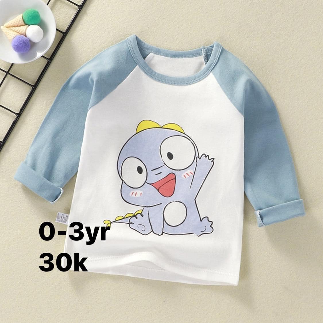 children tshirts