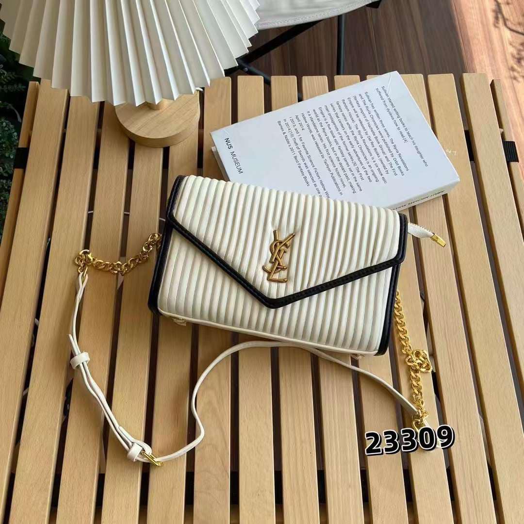 small simple women bags