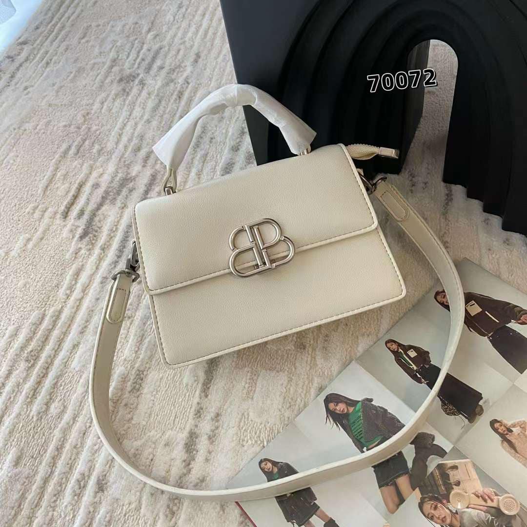 small bags for women