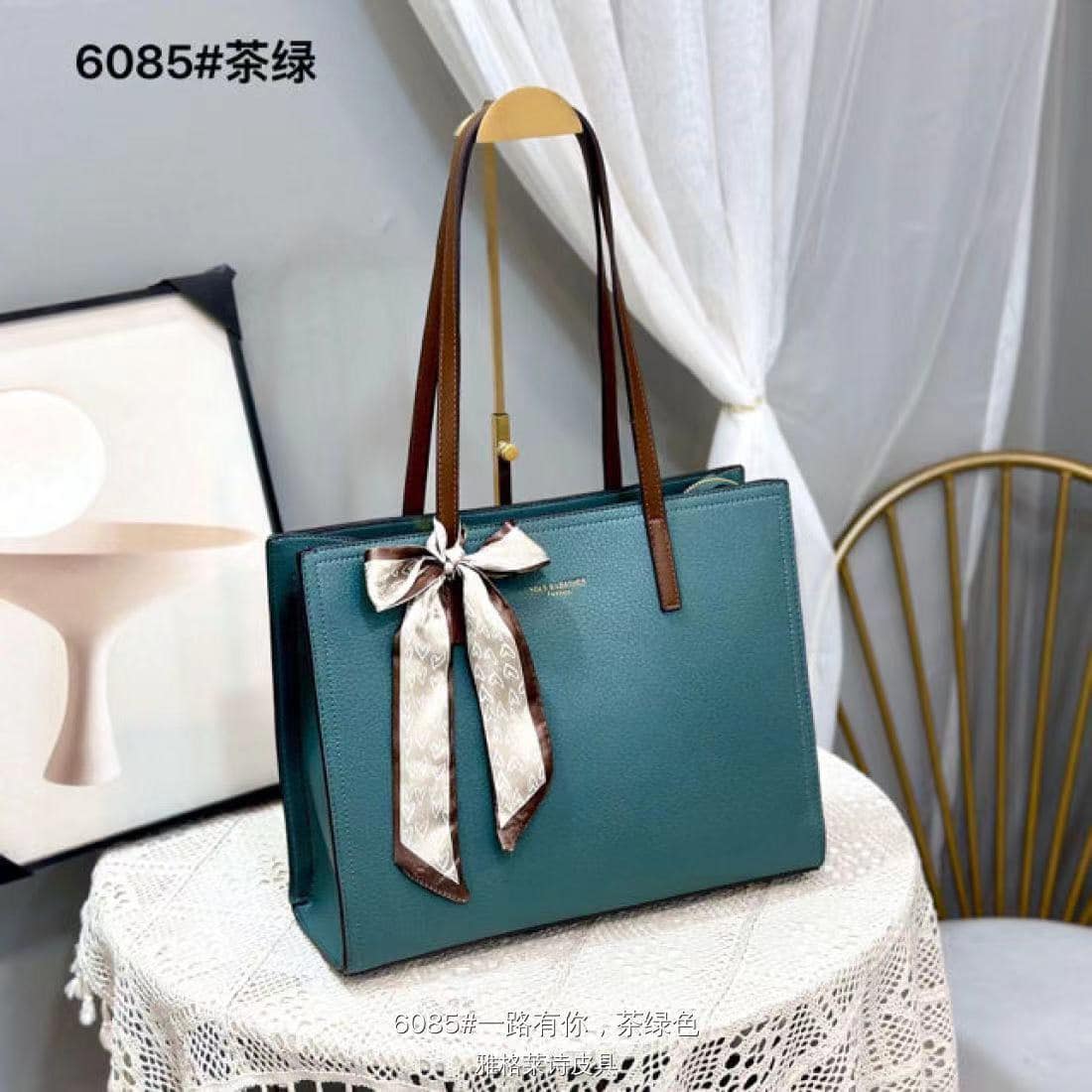 women handbags