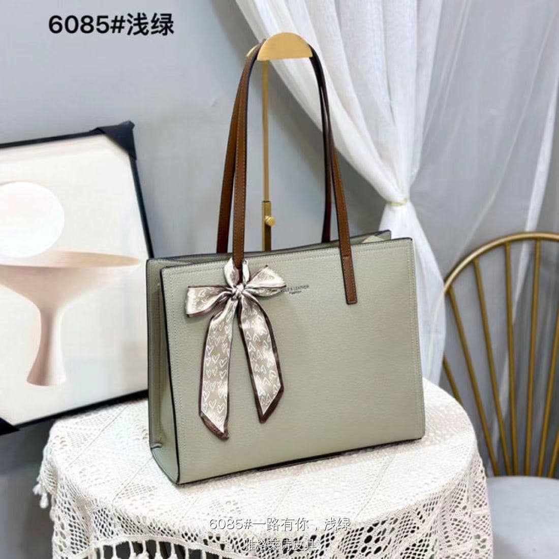 women handbags