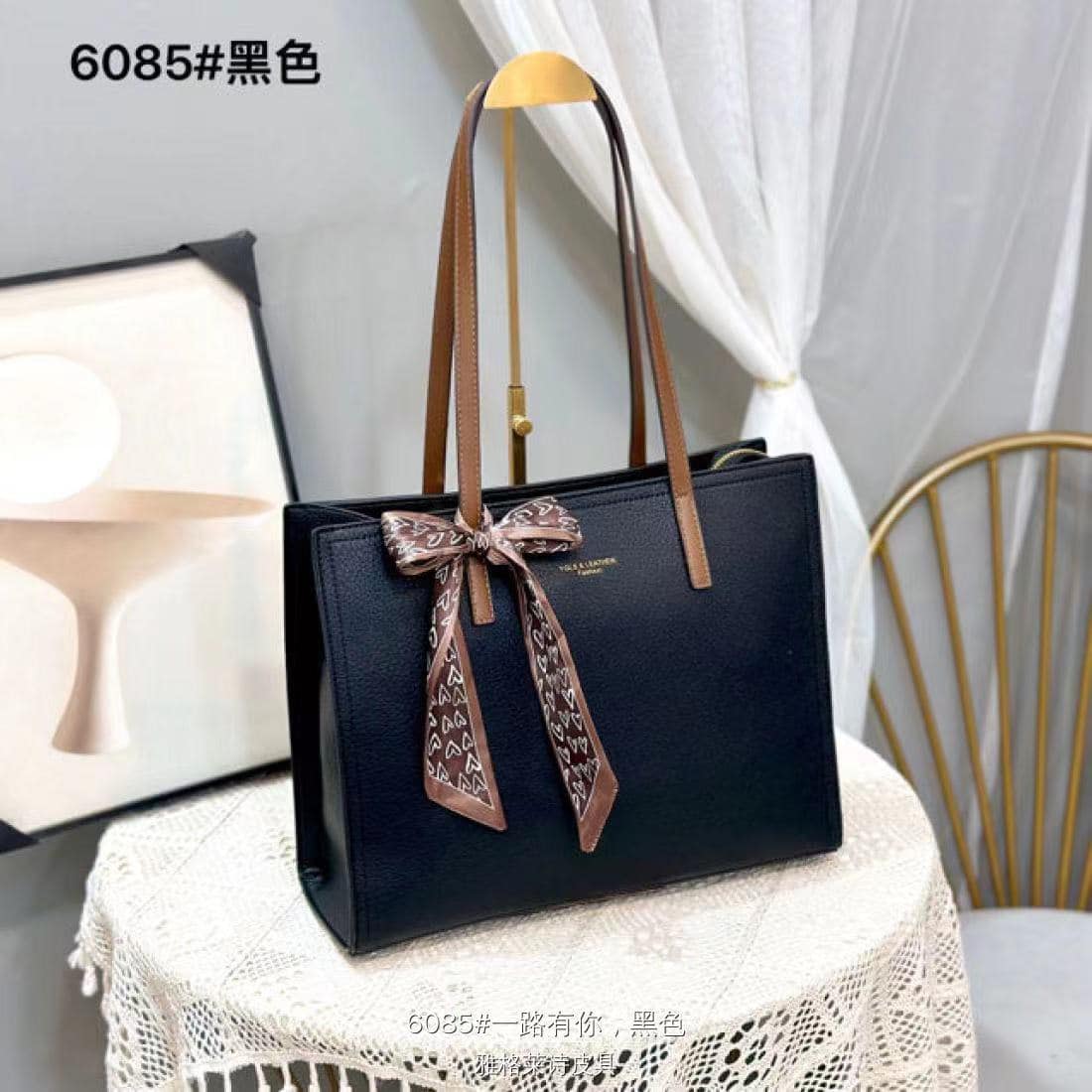 women handbags