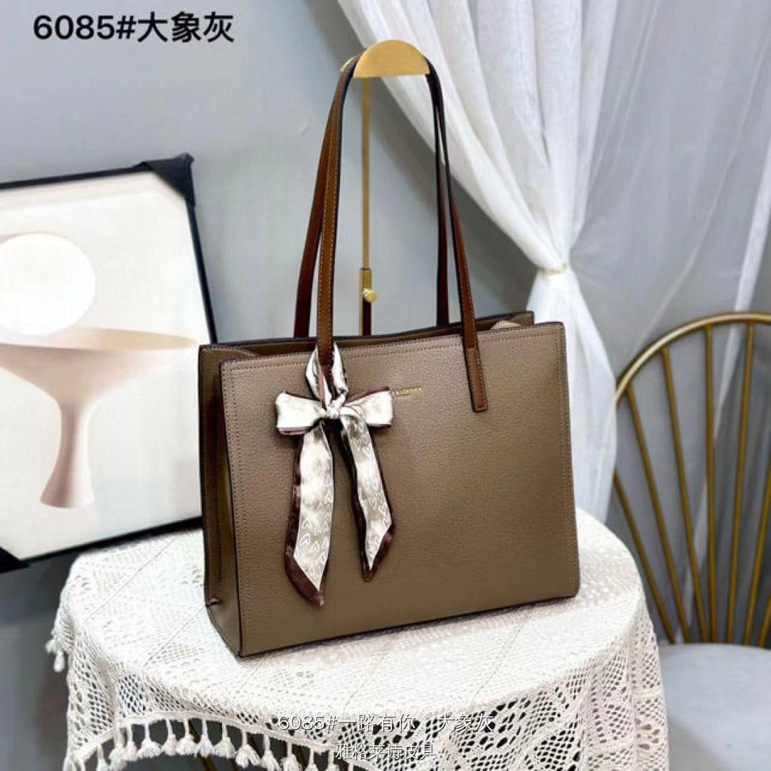 women handbags