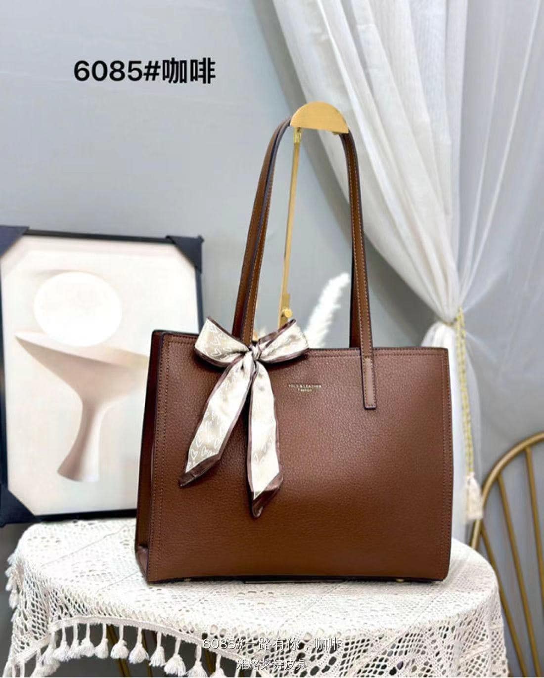 women handbags