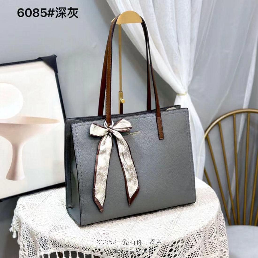 women handbags