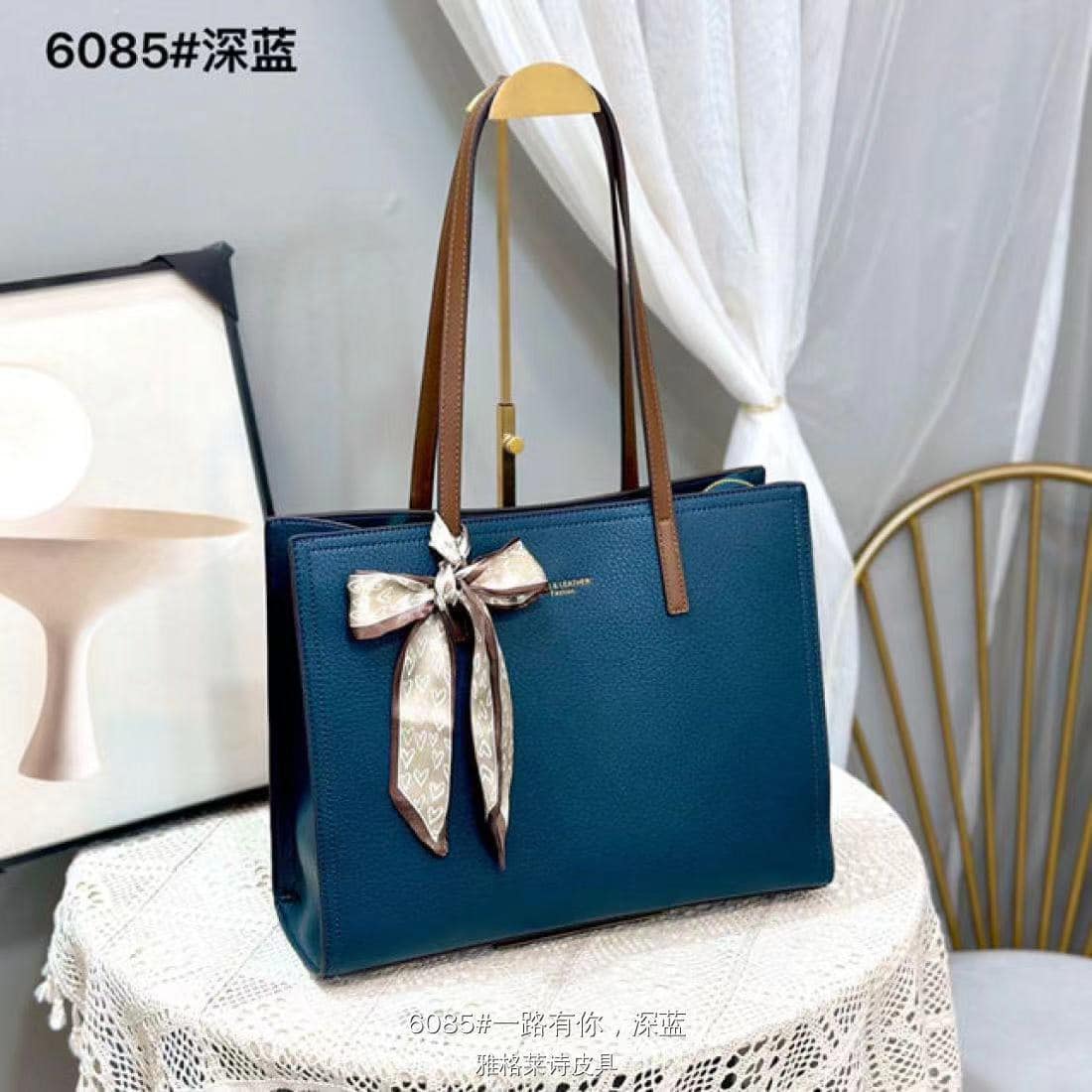 women handbags