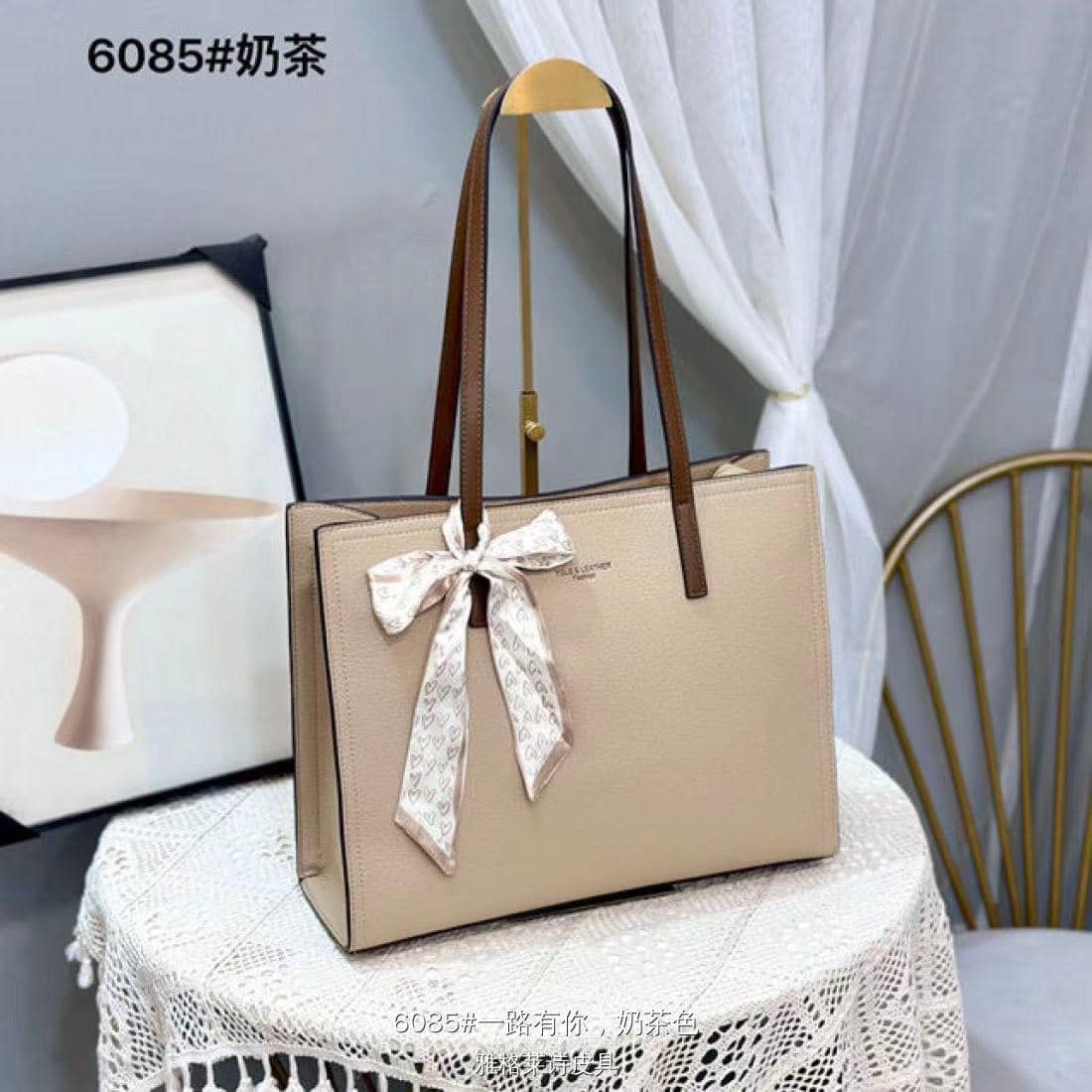 women handbags